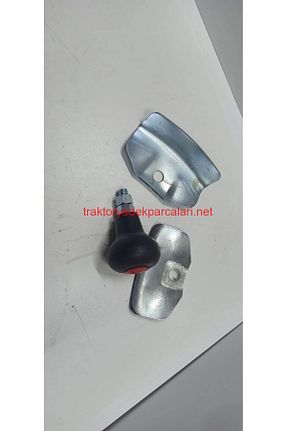 تراکتور باغی Genel Markalar - کد 40722255