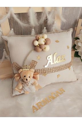 شکلات ARMAGAN BEBEK NİKAH ŞEKERİ - کد 900146757