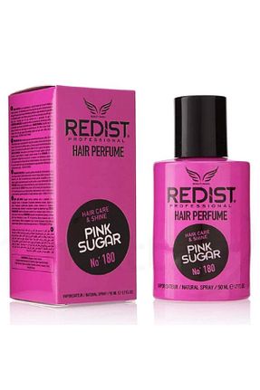 Redist - کد 6102217