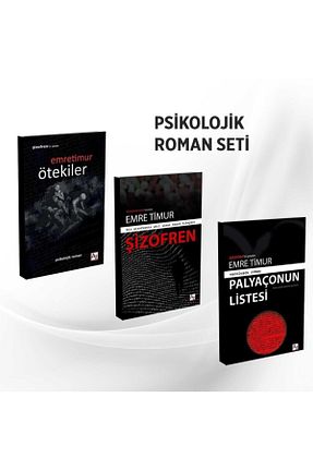 توسعه فردی Az Kitap - کد 47582789