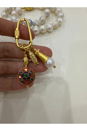 مدال طلائی ÖZ KALYON SPOR - کد 901322421