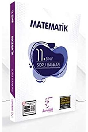 درسی و کتب کمک آموزشی Karekök Yayınları - کد 49114062