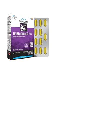 محصولات گیاهی Zade Vital - کد 6476392