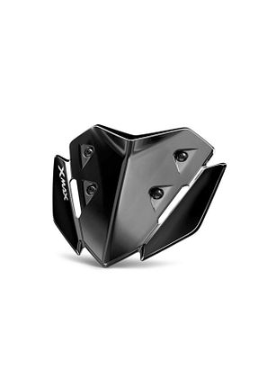 جلوپنجره موتور سیکلت YSGMOTOPARTS - کد 850694801