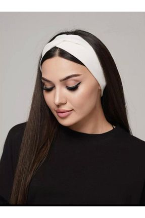 باندانا نباتی پنبه ای Actiwear - کد 900226279