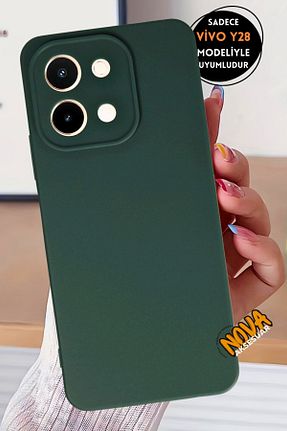 کاور و قاب سبز cepmoda - کد 862053801