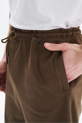 شلوارک و برمودا رنگی مردانه رگولار Arma - کد 900228432