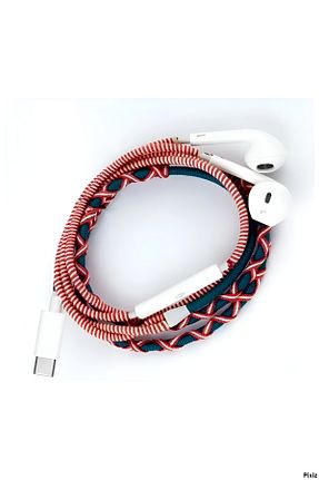  رنگی rangmobil - کد 900218253