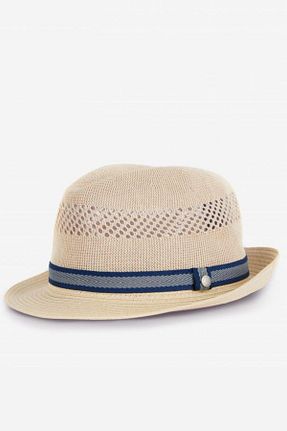 کلاه نباتی زنانه پلی استر Barbour - کد 767764628