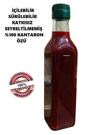 محصولات عطاری Herşeyi Kolay - کد 803938639