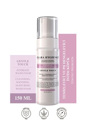 محصول مراتقبت واژینال Clara Hygienics - کد 899057399