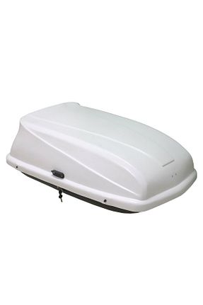 باربند صندوقی خودرو EFL - کد 900270791