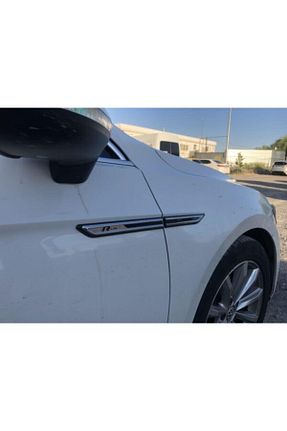 آرما استیکر و نوار فسفر رنگی vagmarket - کد 202592781