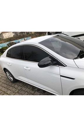 آیینه بغل خودرو Genel Markalar - کد 68636178