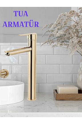  T.U.A. ARMATÜR - کد 792563454