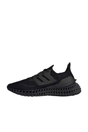 کفش دو و میدانی و تمرینی مشکی زنانه adidas - کد 345812278