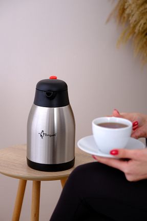فلاکس طوسی 2 L Penguen - کد 377545052