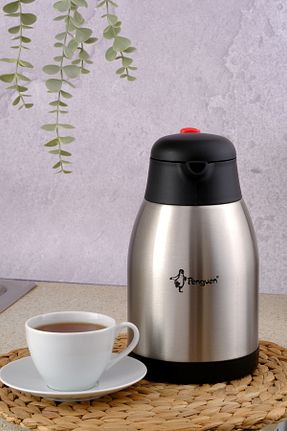 فلاکس طوسی 2 L Penguen - کد 377545052