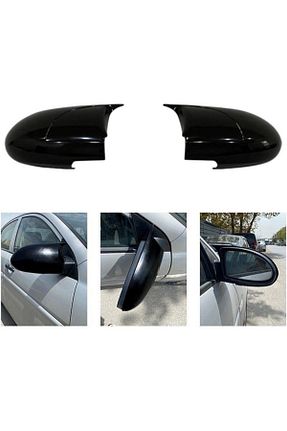 بادی کیت خودرو Kemaloto - کد 339156906