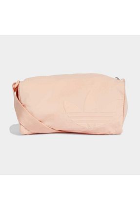 کیف دوشی صورتی زنانه adidas - کد 893281241