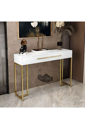 سفید 80 سانتی متر Nifory - کد 900290724