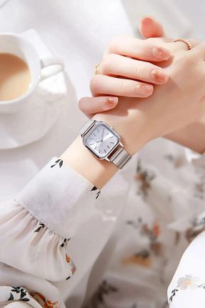 ساعت مچی زنانه 20-25 میلی متر Bimodabu - کد 838890996