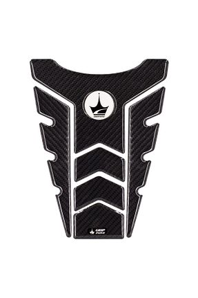 تانک پد و استیکر GRIPPATCH - کد 900289561
