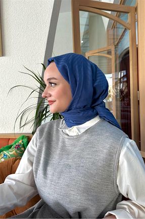 شال رنگی زنانه carell - کد 900428316