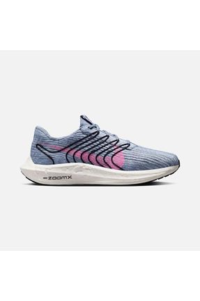 کفش دو و میدانی و تمرینی آبی مردانه Nike - کد 769594502