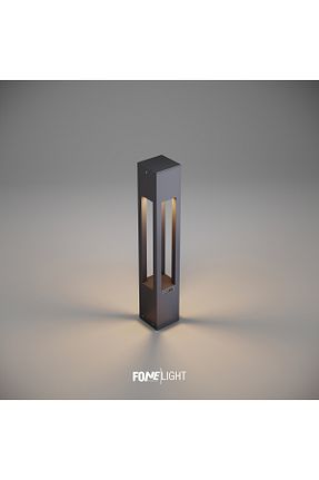 روشنایی باغچه FoneLight - کد 341317617