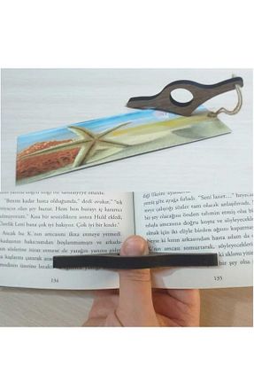 رمان İndigo Kitap - کد 900302929