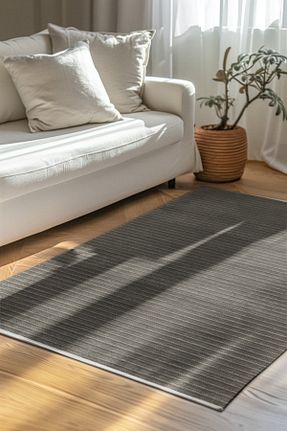 گلیم رنگی پلی استر dekozer - کد 775458838