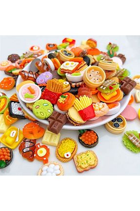 سایر اسباب بازی های فیگور بچه گانه CT-TOYS - کد 900307014