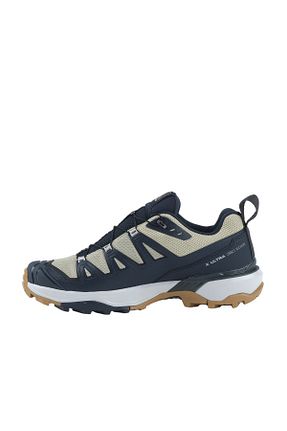 کفش بیرون خاکی مردانه Gore-Tex Salomon - کد 846489493