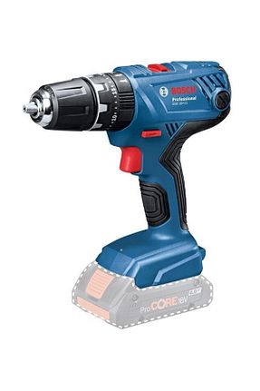 پیچ گوشتی شارژی Bosch - کد 289220026