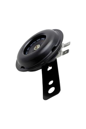 قطعات یدکی موتور سیکلت ESPADA - کد 900331923