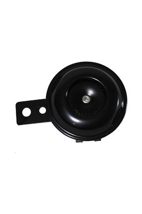 قطعات یدکی موتور سیکلت ÇELİKMOTO - کد 900335837