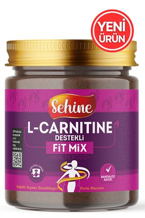 محصولات عطاری Sehine - کد 900325535