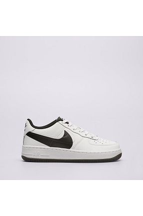کفش اسنیکر سفید زنانه Nike - کد 901688693