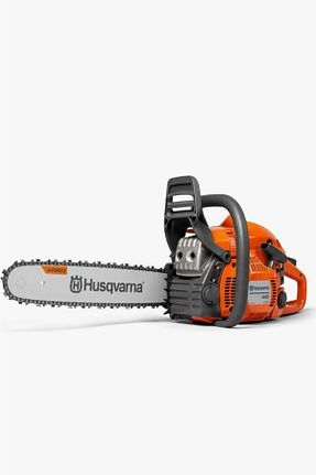  Husquvarna - کد 900540808