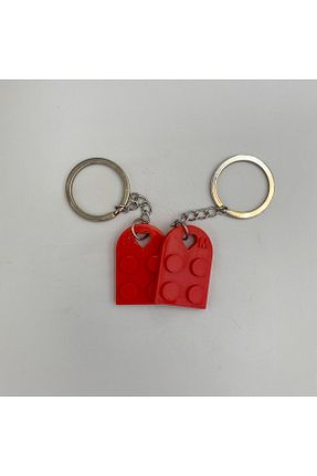 جا کلیدی wugu - کد 886926175