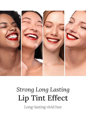 رژ لب رنگی سایز اورجینال LABIOTTE CO - کد 899856064