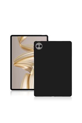 کیف تبلت مشکی Microcase - کد 900383214