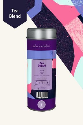 سایر چای های گیاهی Mim Tea - کد 48739675