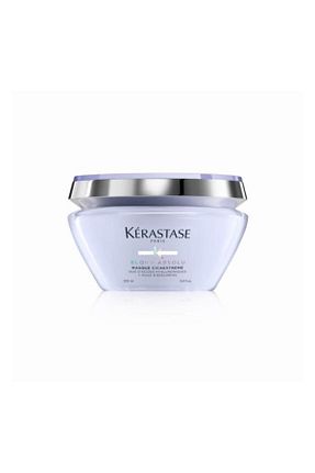 ماسک مو Kerastase - کد 279086276