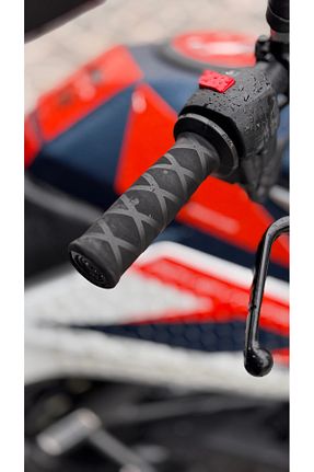 محصول مورد نیاز موتور سیکلت Motobros - کد 672775025