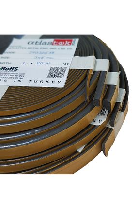  ATLASTEK METAL - کد 764506786