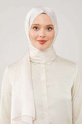 شال رنگی زنانه ARSCARF TİCARET - کد 900382343