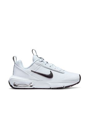 کفش اسنیکر سفید زنانه بند دار Nike - کد 900376592