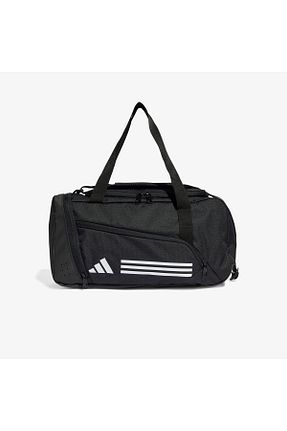 کیف اسپرت مشکی زنانه ابعاد کوچک adidas - کد 887351064